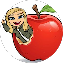 Erika Asmussen profile picture