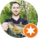 Sean D profile picture