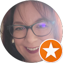 Rachael Caron profile picture