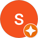 sandi bromberg profile picture